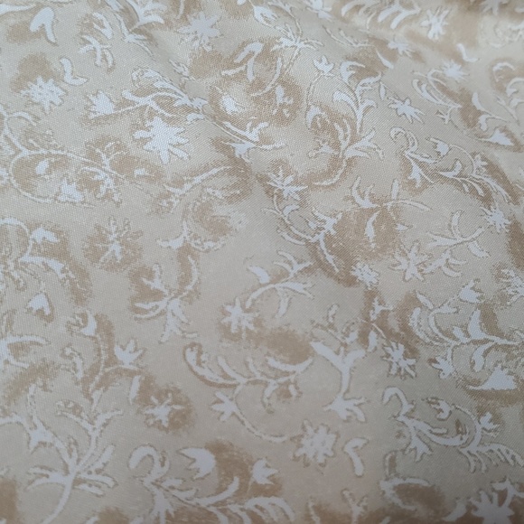 Vintage Elements Haley Filigree Jacket - Picture 6 of 6